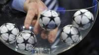 Лига чемпионов: «Динамо» отправится в Манчестер